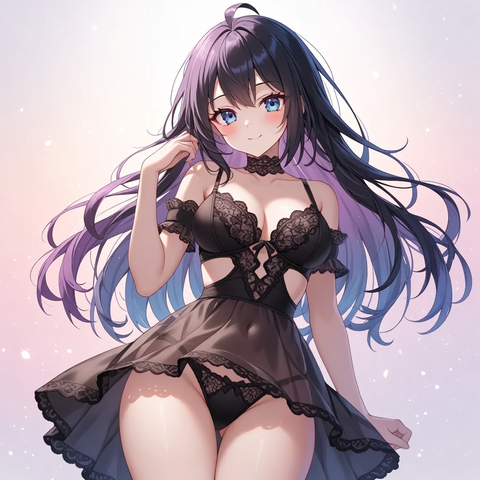ai anime porn generator NSFW anime adult art preview 2:3