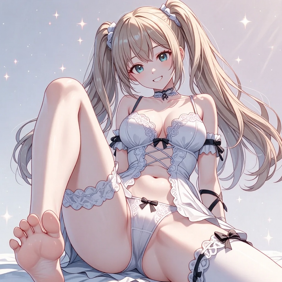 AI Porn Generator adult anime portrait preview 1, 2:3 ratio