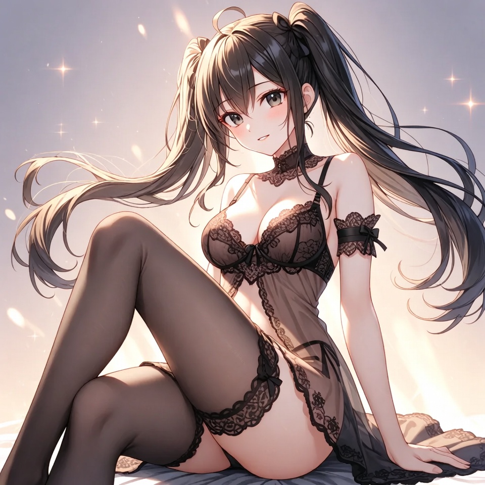 ai anime porn generator adult anime art preview 2, 2:3 ratio