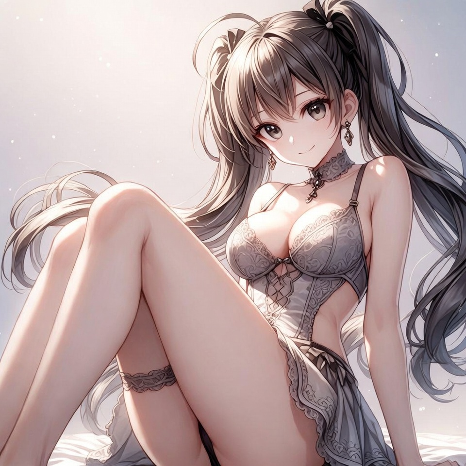 ai anime porn generator adult anime portrait preview 4, 2:3 ratio